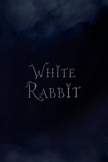 Locandina di White Rabbit
