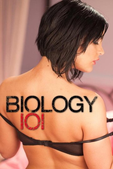 Locandina di Biology 101