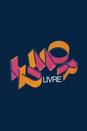 Locandina di Humor Livre
