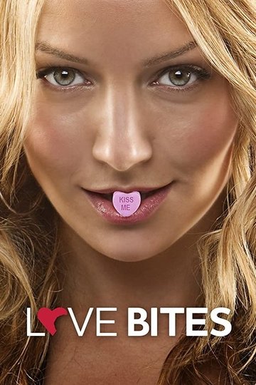 Locandina di Love Bites