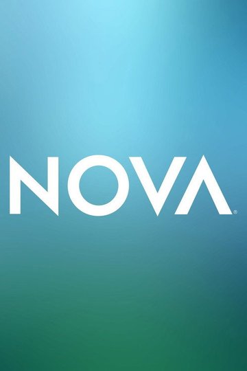 Locandina di NOVA: Evolution