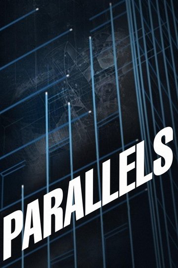 Locandina di Parallels