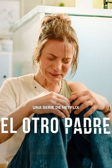 Locandina di L’altro padre