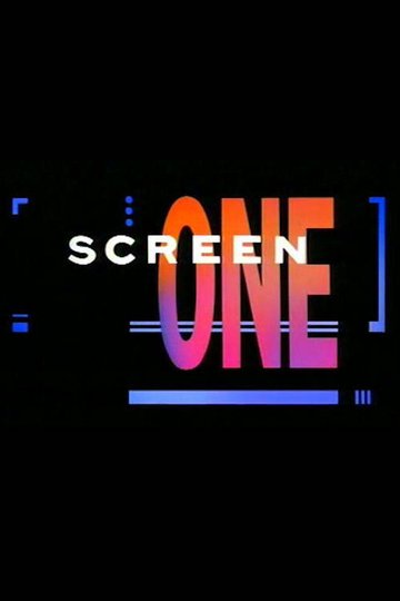 Locandina di Screen One