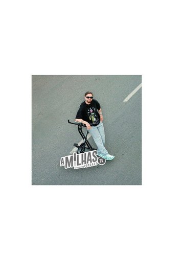 Locandina di A Milhas