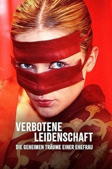 Locandina di Anna H. - Geliebte, Ehefrau und Hure