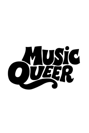Locandina di Music Queer