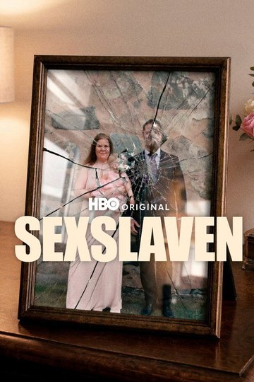 Locandina di The Sex Slave