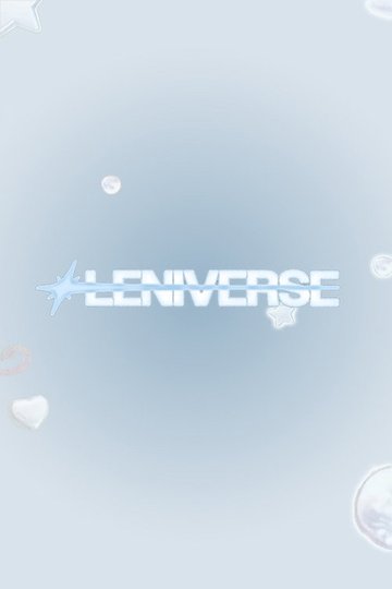 Locandina di LENIVERSE