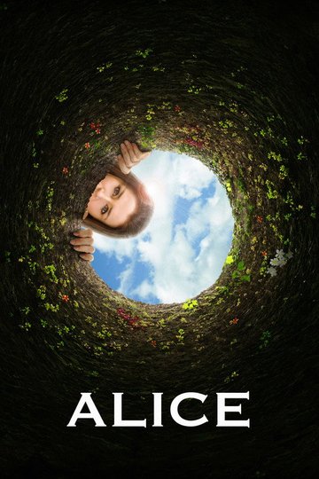 Locandina di Alice