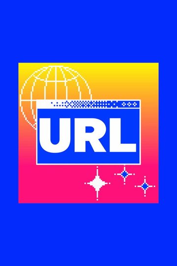 Locandina di URL