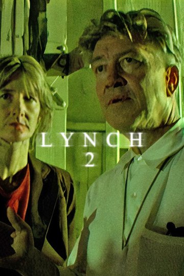 Locandina di Lynch 2