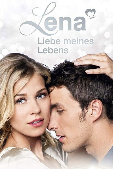 Locandina di Lena - Amore della mia vita