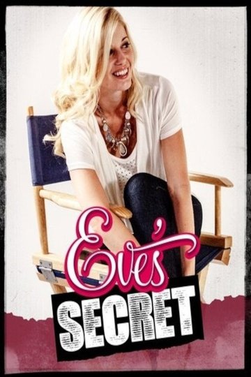 Locandina di Eve's Secret