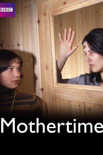 Locandina di Mothertime