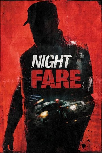 Locandina di Night Fare