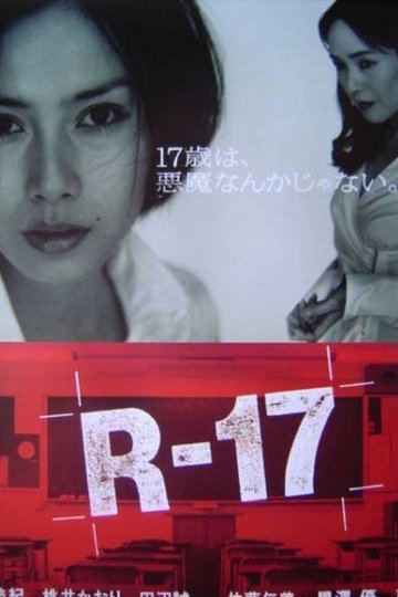 Locandina di R-17