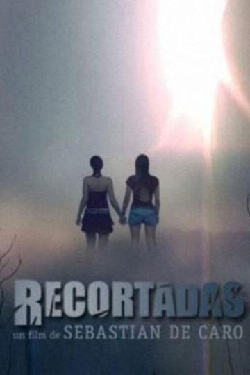 Locandina di Recortadas