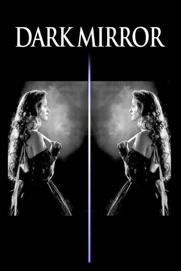 Locandina di Dark Mirror