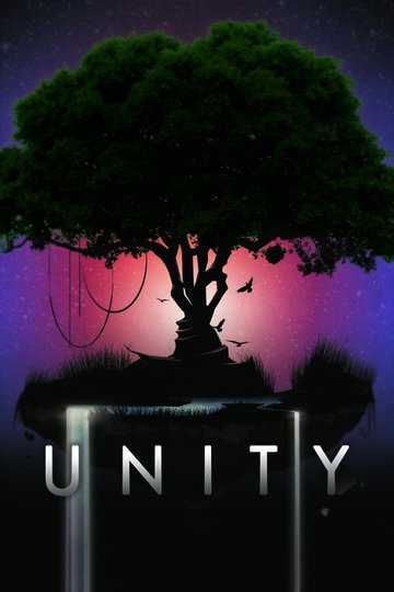 Locandina di Unity