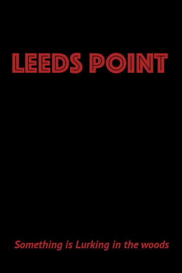 Locandina di Leeds Point