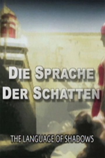 Locandina di Die Sprache der Schatten - Friedrich Wilhelm Murnau und seine filme: Murnau - Die frühen Werke