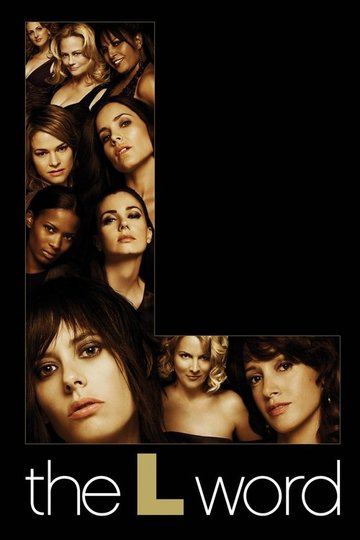 Locandina di The L Word