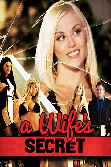 Locandina di A Wife's Secret