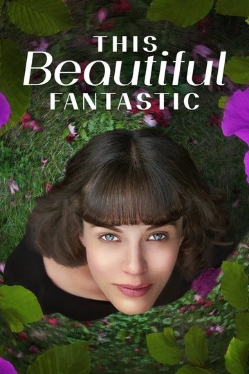 Locandina di This Beautiful Fantastic