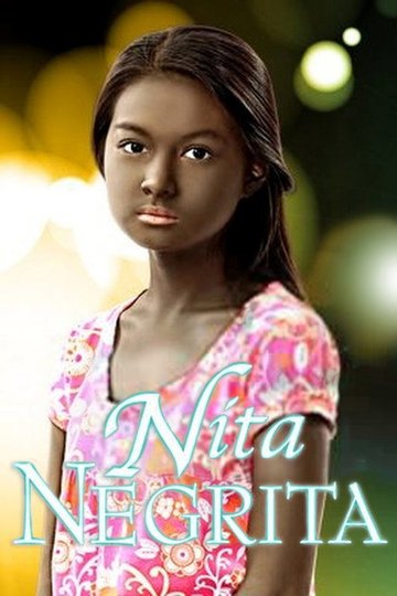 Locandina di Nita Negrita