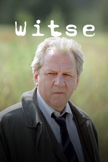 Locandina di Witse