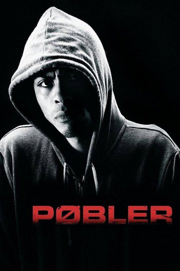 Locandina di Pøbler