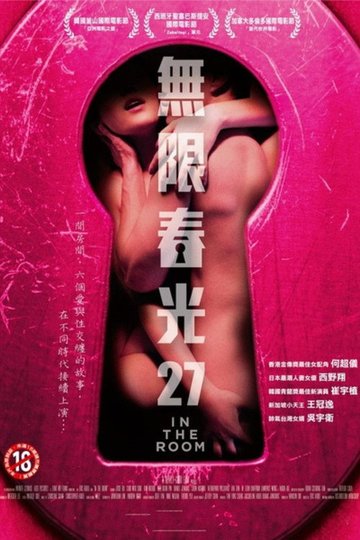 Locandina di 无限春光27