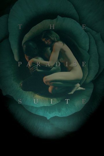 Locandina di The Paradise Suite