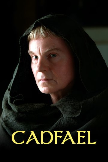 Locandina di Cadfael – I misteri dell’abbazia
