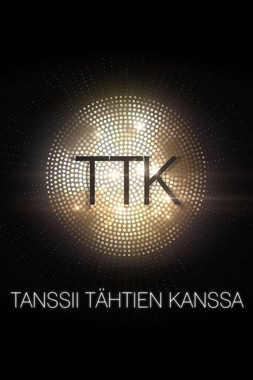 Locandina di Tanssii tähtien kanssa