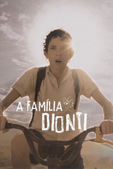 Locandina di A Família Dionti