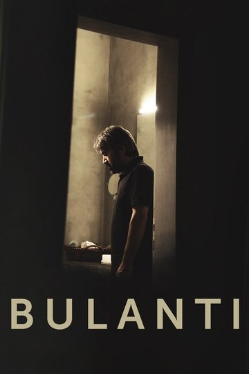 Locandina di Bulantı