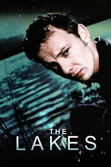 Locandina di The Lakes