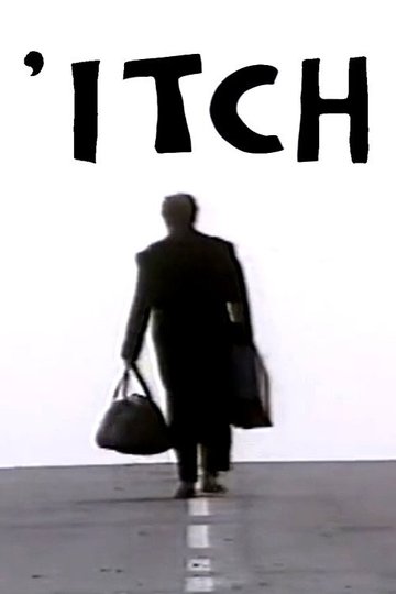 Locandina di 'Itch