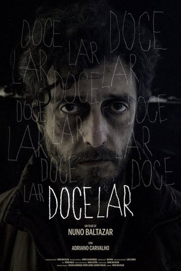 Locandina di Doce Lar