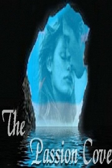 Locandina di Passion Cove