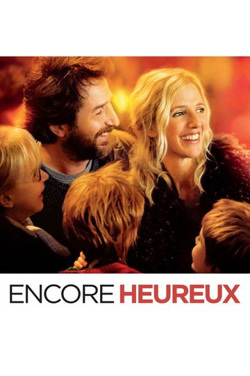 Locandina di Encore heureux