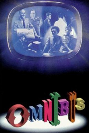 Locandina di Omnibus