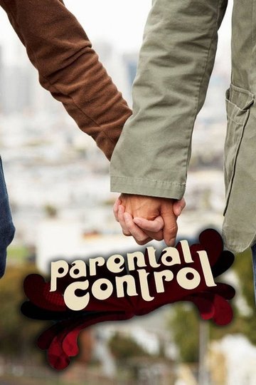 Locandina di Parental Control