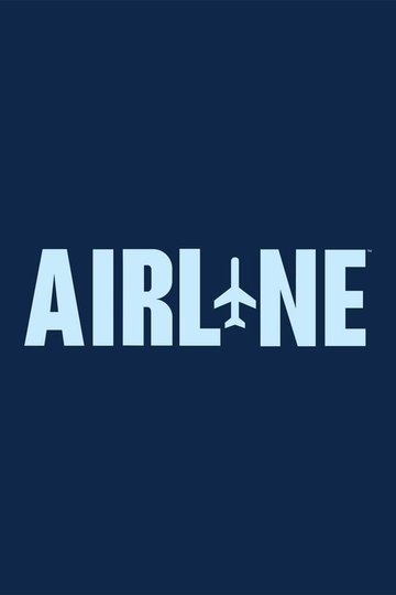Locandina di Airline