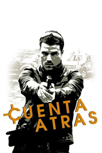Locandina di Cuenta atrás