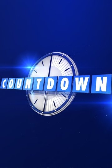 Locandina di Countdown