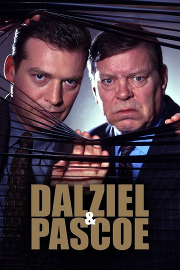 Locandina di Dalziel and Pascoe
