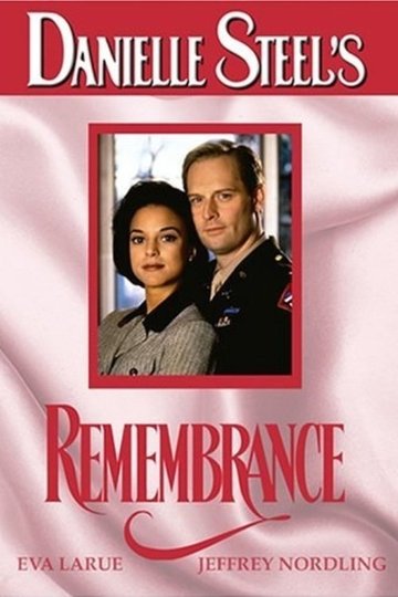 Locandina di Remembrance